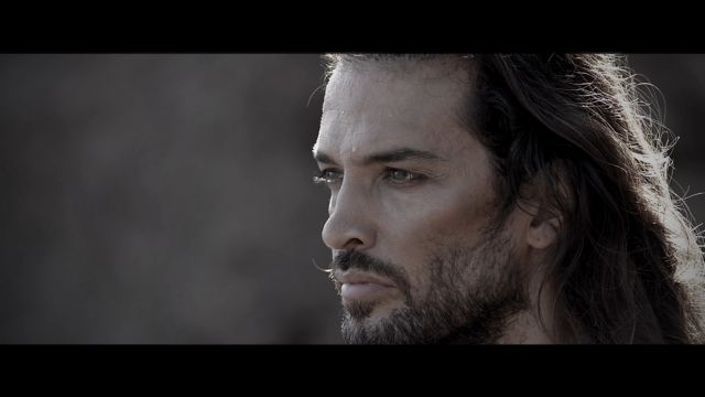 Το «Μυστικό του Θησέα» στον κινηματογράφο Ζέφυρο